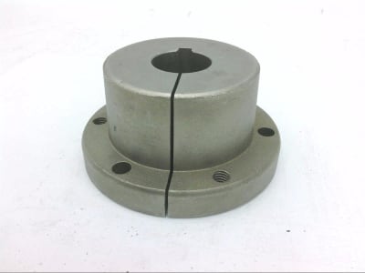 MARTIN SPROCKET & GEAR INC SK 1 1/16