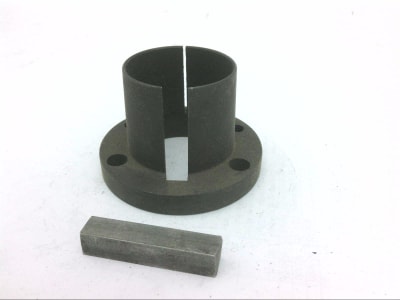 MARTIN SPROCKET & GEAR INC P1 1 3/4