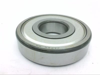 NTN BEARING 6410ZZ