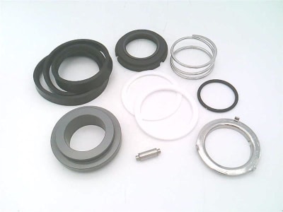 AMPCO PUMPS KITDG-C218-B