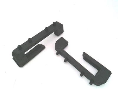 MURRPLASTIK 87175442