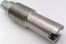 DYNISCO BP420-1/2-7M-1.81