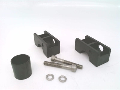 EFECTOR MOUNTING CLAMP IG-E10076