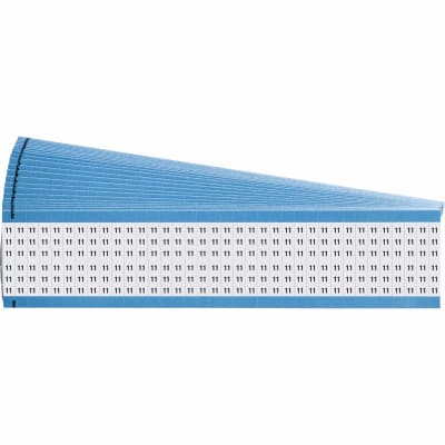 BRADY WM-11-PK