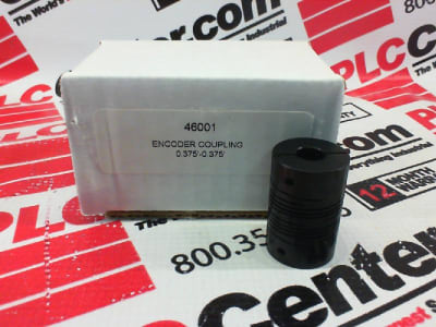 SIMPSON 46001