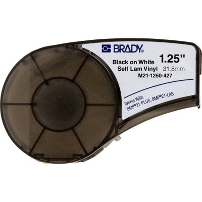 BRADY 110929
