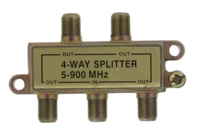 LEVITON 40987-4