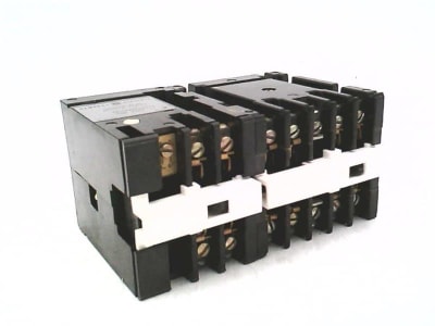 GENERAL ELECTRIC CR122A06602AA