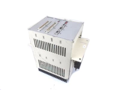 RIETER 1866-0394