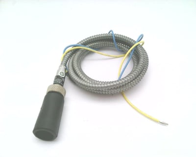 KIDDE-FENWAL, LLC UV7A4