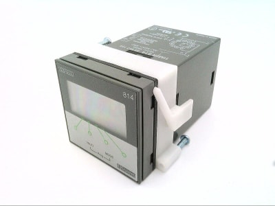 CROUZET 88-857-105