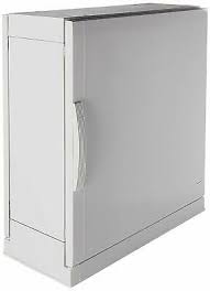 SCHNEIDER ELECTRIC NSYPLAZ773G