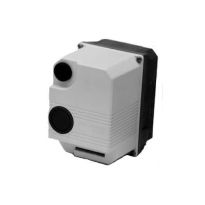 KIDDE-FENWAL, LLC NX50-1