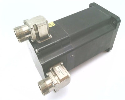 SCHNEIDER ELECTRIC VRDM3913/50LWCEO