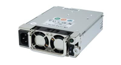 ADVANTECH MRT-6300P