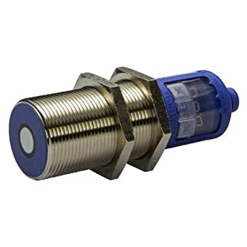 MICRO SONIC MIC+35/D/TC