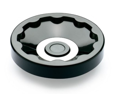 ELESA VDO.125 FP+IR-SIR