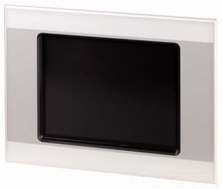 EATON CORPORATION XV-440-10TVB-1-10