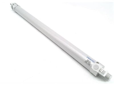 FESTO 8832