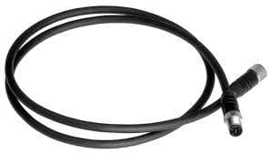 ASEA BROWN BOVERI 1SAJ929140R0015