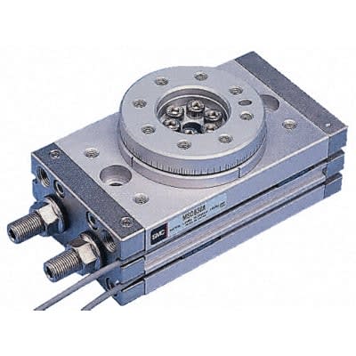 SMC EMSQB50A