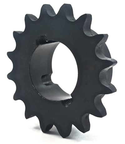 MARTIN SPROCKET & GEAR INC 60BTB19H