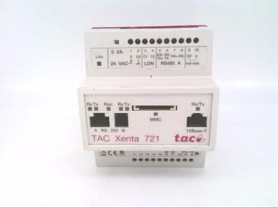 SCHNEIDER ELECTRIC 007301600