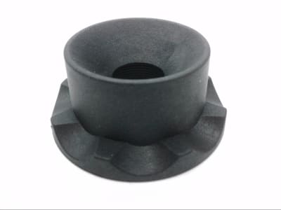 ASEA BROWN BOVERI 1SAM201920R1000