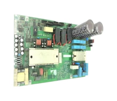 DANFOSS 175Z0362