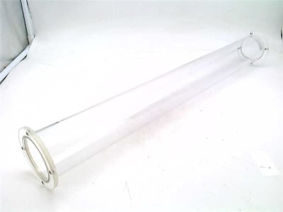 BANNER ENGINEERING MSA-TE-16