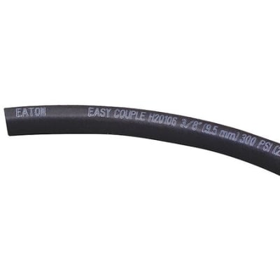 EATON CORPORATION H20106BK-250R