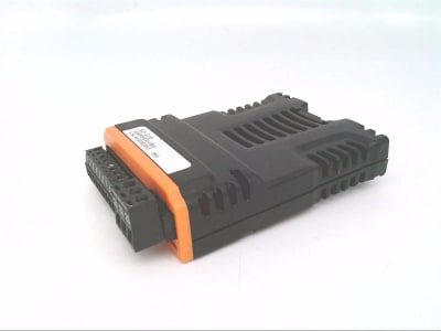 NIDEC CORP 82400000017800