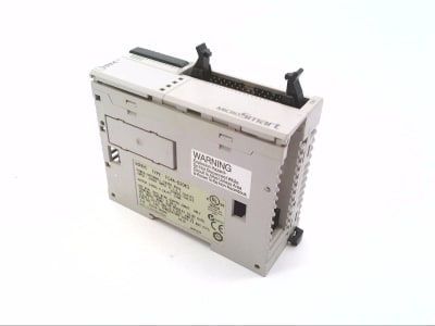 IDEC FC4A-D20K3