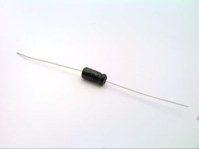 VISHAY TVA1301-E3
