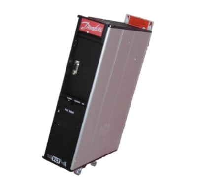 DANFOSS 175Z0548