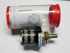 GRAYHILL INC 24YY21446-2