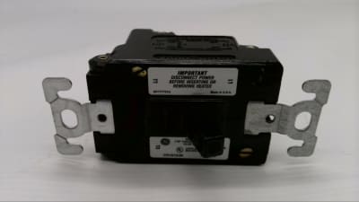 GENERAL ELECTRIC CR101X48