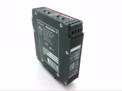 WEIDMULLER TWI-2 4-20MA