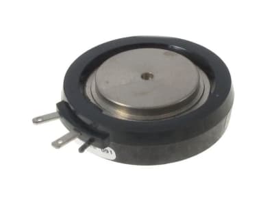 INFINEON T590N12TOF