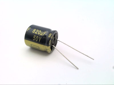 MATSUSHITA ELECTRIC EEU-FC1H821