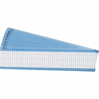 BRADY TMM-1-PK