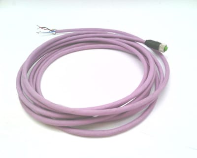 B&R X67CA0X21.0050