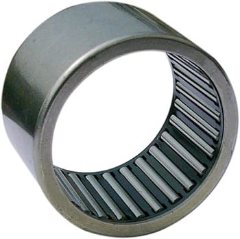 SCHAEFFLER GROUP K80X88X40ZW