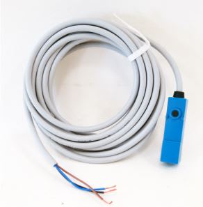 HONEYWELL FL2-4A6S-F