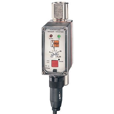 KOBOLD DF-24DR15WMS3S