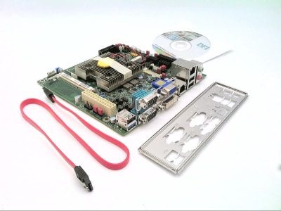 DFI BT100-BC-J00