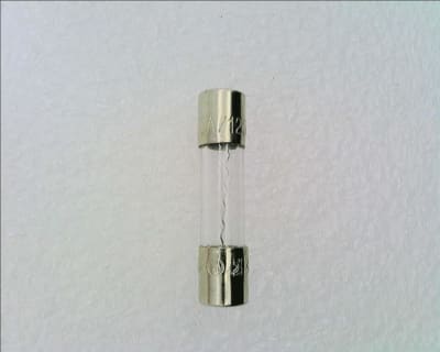 LITTELFUSE 0233003.MXP