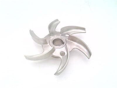 AMPCO PUMPS SI24630000