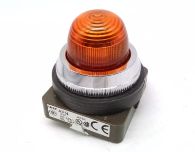IDEC APN199DN-A