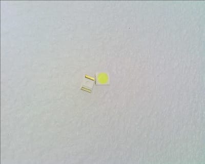 GENERIC QBLP670-IW-CW